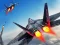 Oyunu Modern jet plane çevrimiçi