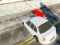 Oyunu Openworld Racing çevrimiçi
