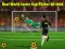 Oyunu Real World Soccer Cup Flicker 3D 2023 çevrimiçi