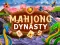 Oyunu Mahjong Dynasty çevrimiçi