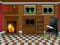 Oyunu Tony House Escape çevrimiçi