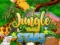 Oyunu Jungle Hidden Stars çevrimiçi