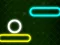 Oyunu Neon Jump çevrimiçi