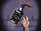 Oyunu Jumping Bottle çevrimiçi