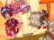 Oyunu Kitsune power destruction çevrimiçi
