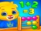 Oyunu Cool Math Games For Kids çevrimiçi