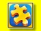 Oyunu Art Puzzle Challenge çevrimiçi