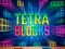 Oyunu Tetra Blocks çevrimiçi