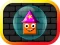 Oyunu Wizard In A Bubble çevrimiçi