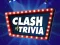 Oyunu Clash Of Trivia çevrimiçi
