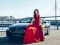 Oyunu Girls and Cars çevrimiçi