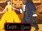 Oyunu Beauty and the Beast çevrimiçi