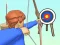 Oyunu Bow And Arrow çevrimiçi