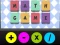 Oyunu Math Fun çevrimiçi