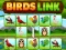 Oyunu Birds Link çevrimiçi