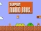 Oyunu Super Mario Classic çevrimiçi