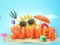 Oyunu Happy summer jigsaw puzzle çevrimiçi