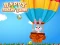 Oyunu Happy Easter Game çevrimiçi