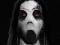 Oyunu Slendrina Must Die The Asylum çevrimiçi