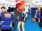 Oyunu Air Hostess Kissing çevrimiçi
