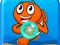Oyunu Fish Bubble Shooter çevrimiçi