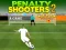 Oyunu Penalty Shooters 2 çevrimiçi