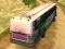 Oyunu Coach Bus Drive Simulator çevrimiçi