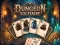 Oyunu Dungeon Solitaire çevrimiçi