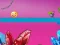 Oyunu Hungry Emoji Line çevrimiçi