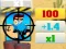Oyunu War Friends çevrimiçi