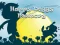 Oyunu Happy Dog Memory çevrimiçi
