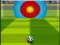Oyunu Simple Football Kicking çevrimiçi