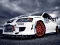Oyunu Beautiful Cars çevrimiçi
