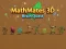 Oyunu MathMates 3D: Brain Quest çevrimiçi