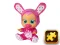 Oyunu Baby Doll Jigsaw çevrimiçi