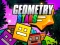 Oyunu Geometry Stars çevrimiçi