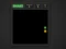 Oyunu Sleek Snake Game çevrimiçi