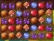 Oyunu Forest Game çevrimiçi