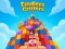 Oyunu Finders Critters çevrimiçi