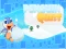 Oyunu Penguin quest çevrimiçi