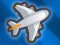 Oyunu Air boss çevrimiçi