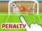 Oyunu Penalty Kick Sport Game çevrimiçi