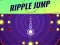Oyunu Ripple Jump çevrimiçi