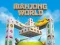 Oyunu Mahjong World çevrimiçi