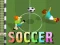 Oyunu Instant Online Soccer çevrimiçi
