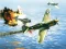 Oyunu Aviation Art Air Combat Slide çevrimiçi