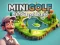 Oyunu Minigolf Archipelago çevrimiçi