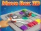 Oyunu Move Box 3D çevrimiçi