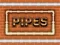 Oyunu Pipes çevrimiçi