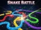 Oyunu Snake Battle çevrimiçi